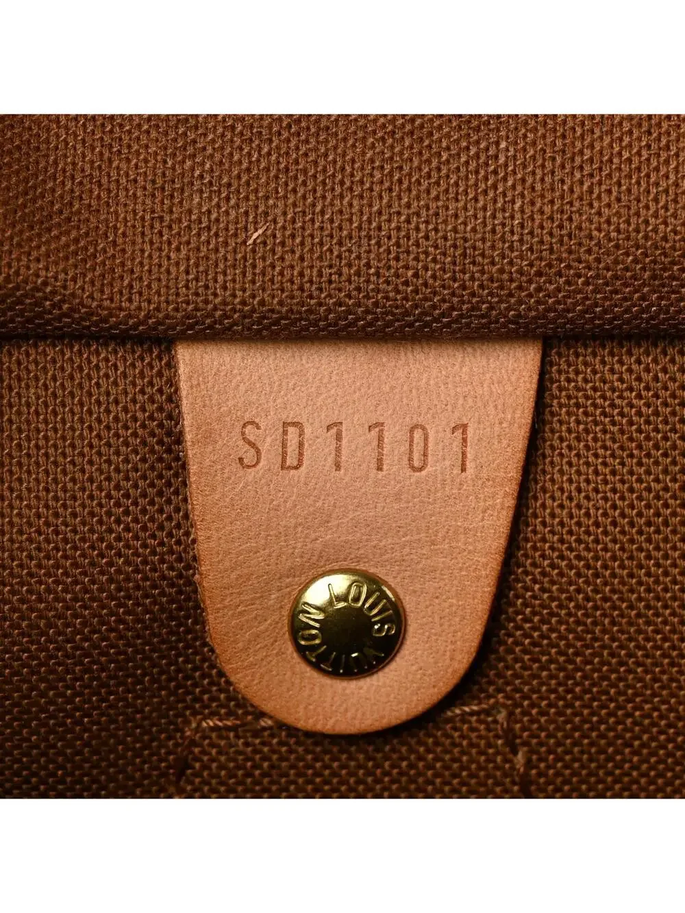 Louis Vuitton indulge timeless